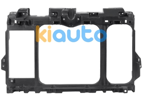 7104QS | Acheter armature citroen c5 ... | Kiauto