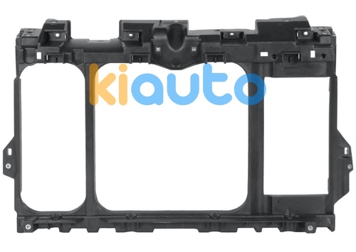 7104PL | Acheter armature citroen c5 ... | Kiauto 7104PL | Acheter armature citroen c5 ... | Kiauto