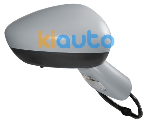 8153SK | Acheter rétroviseur citroen... | Kiauto 8153SK | Acheter rétroviseur citroen... | Kiauto