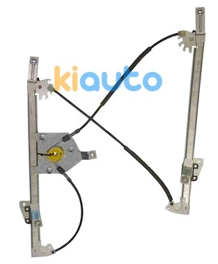 9675898980 / 9222EP / 9222FX | Acheter lève-vitre citroen ... | Kiauto