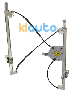 9675899080 / 9221EQ / 9221FY | 9675899080 / 9221EQ / 9221FY | Lève-vitre citroen c5 2008-2018 éléctrique / sans moteur / confort / avant gauche 9675899080 / 9221EQ / 9221FY | 9675899080 / 9221EQ / 9221FY | Lève-vitre citroen c5 2008-2018 éléctrique / sans moteur / confort / avant gauche