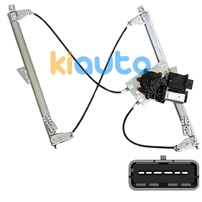9675899080 / 9221EQ / 9221FY | Acheter lève-vitre citroen ... | Kiauto 9675899080 / 9221EQ / 9221FY | Acheter lève-vitre citroen ... | Kiauto