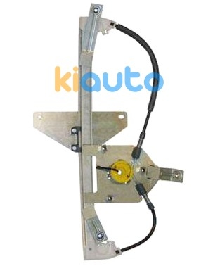 9675915280 / 9223E2 / 9223G5 | Acheter lève-vitre citroen ... | Kiauto 9675915280 / 9223E2 / 9223G5 | Acheter lève-vitre citroen ... | Kiauto