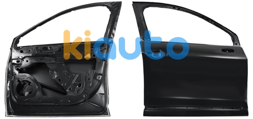 9004Z2 | Acheter porte citroen c5 200... | Kiauto