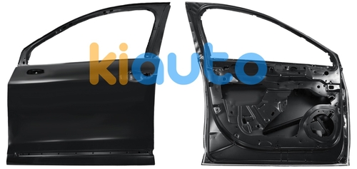 9002Y8 | Acheter porte citroen c5 200... | Kiauto 9002Y8 | Acheter porte citroen c5 200... | Kiauto
