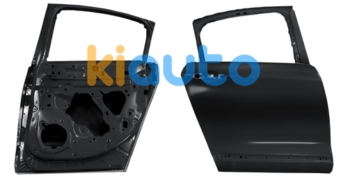 9008R8 | Acheter porte citroen c5 200... | Kiauto 9008R8 | Acheter porte citroen c5 200... | Kiauto