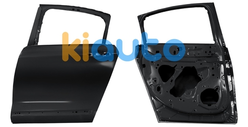 9006L4 | Acheter porte citroen c5 200... | Kiauto 9006L4 | Acheter porte citroen c5 200... | Kiauto