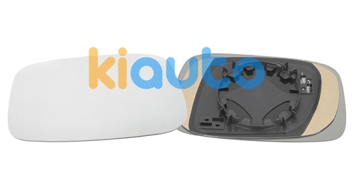 9464243580 / 8151FW | Acheter verre de rétroviseu... | Kiauto