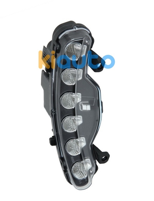 6206R8 | Acheter phare citroen ds3 20... | Kiauto