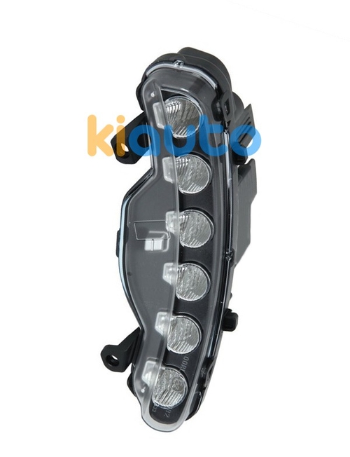 6208R8 | Acheter phare citroen ds3 20... | Kiauto 6208R8 | Acheter phare citroen ds3 20... | Kiauto