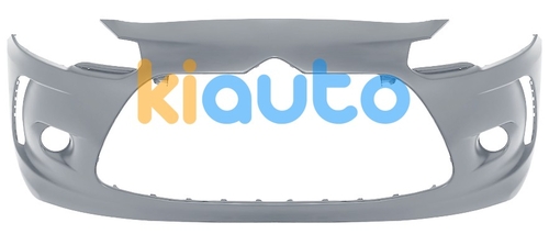7401TQ | Acheter pare-chocs citroen d... | Kiauto 7401TQ | Acheter pare-chocs citroen d... | Kiauto