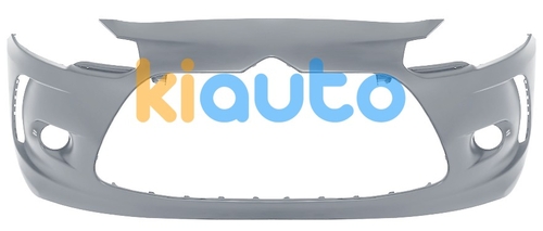 7401WP | Acheter pare-chocs citroen d... | Kiauto 7401WP | Acheter pare-chocs citroen d... | Kiauto