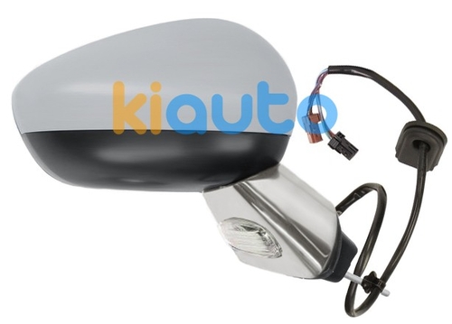 8154AY / 6325G6 | Acheter rétroviseur citroen... | Kiauto