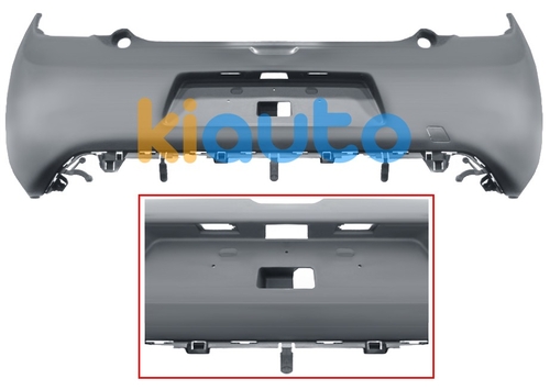 1611631480 | Acheter pare-chocs citroen d... | Kiauto 1611631480 | Acheter pare-chocs citroen d... | Kiauto