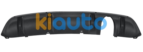 7410LG | Acheter spoiler citroen ds3 ... | Kiauto 7410LG | Acheter spoiler citroen ds3 ... | Kiauto