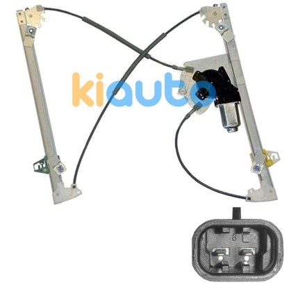 9221FX | Acheter lève-vitre citroen ... | Kiauto 9221FX | Acheter lève-vitre citroen ... | Kiauto