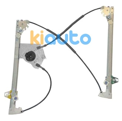9222FV / 9222FW | Acheter lève-vitre citroen ... | Kiauto 9222FV / 9222FW | Acheter lève-vitre citroen ... | Kiauto