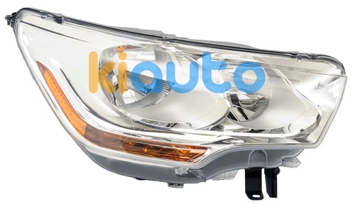 6206T5 | Acheter phare citroen ds4 20... | Kiauto 6206T5 | Acheter phare citroen ds4 20... | Kiauto