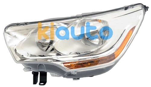 6208T5 | Acheter phare citroen ds4 20... | Kiauto
