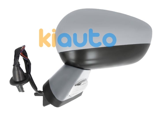1607031780 / 8154SV | Acheter rétroviseur citroen... | Kiauto 1607031780 / 8154SV | Acheter rétroviseur citroen... | Kiauto