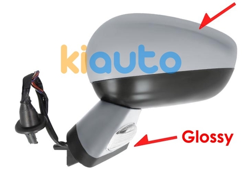 1608535480 | Acheter rétroviseur citroen... | Kiauto 1608535480 | Acheter rétroviseur citroen... | Kiauto