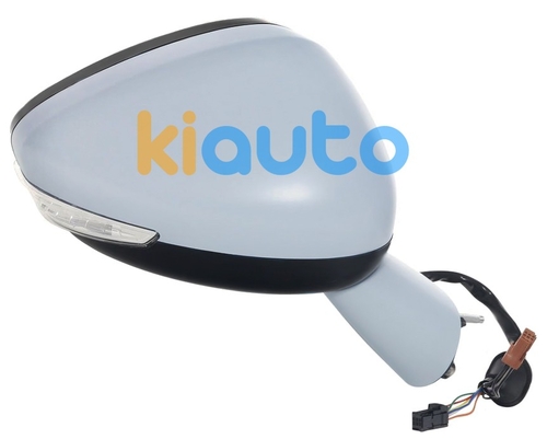 1607212880 | Acheter rétroviseur citroen... | Kiauto
