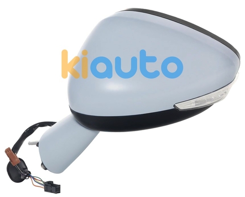 1607210780 | Acheter rétroviseur citroen... | Kiauto 1607210780 | Acheter rétroviseur citroen... | Kiauto