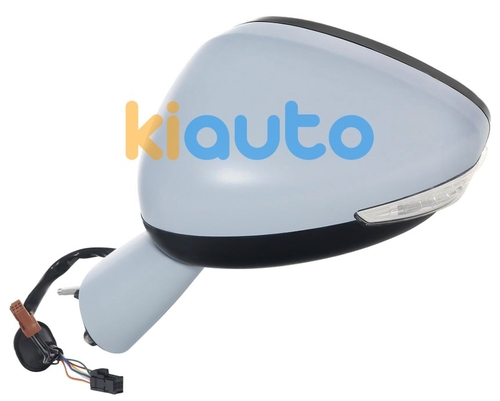 1607211780 | Acheter rétroviseur citroen... | Kiauto 1607211780 | Acheter rétroviseur citroen... | Kiauto