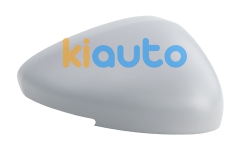 8152Q9 | Acheter coque de rétroviseu... | Kiauto 8152Q9 | Acheter coque de rétroviseu... | Kiauto