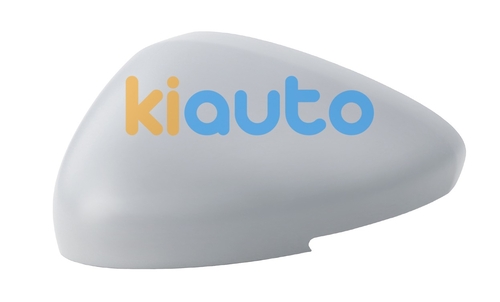 8152Q2 | Acheter coque de rétroviseu... | Kiauto 8152Q2 | Acheter coque de rétroviseu... | Kiauto