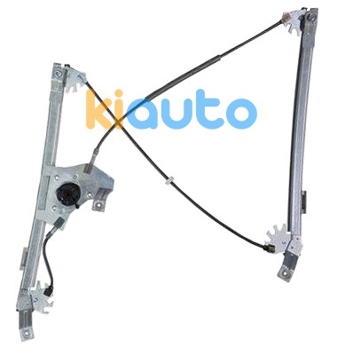 9804388180 / 9802581980 | Acheter lève-vitre citroen ... | Kiauto