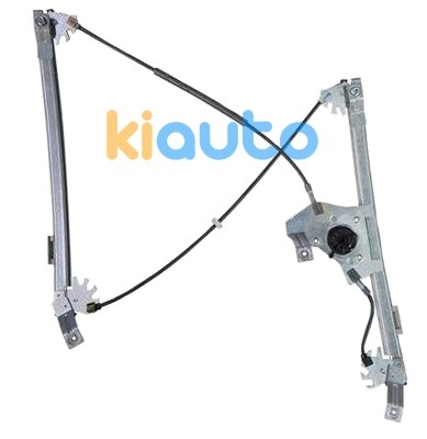 9804388280 / 9802582080 | Acheter lève-vitre citroen ... | Kiauto