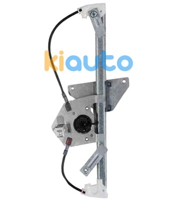 9802581780 | Acheter lève-vitre citroen ... | Kiauto 9802581780 | Acheter lève-vitre citroen ... | Kiauto