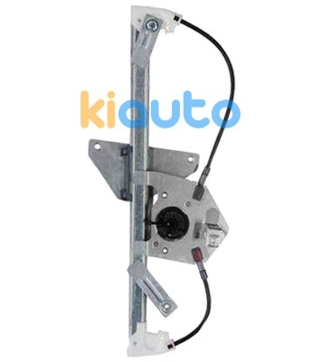9802581880 | 9802581880 | Lève-vitre citroen ds5 2012-2015 éléctrique / sans moteur / confort / arrière gauche 9802581880 | 9802581880 | Lève-vitre citroen ds5 2012-2015 éléctrique / sans moteur / confort / arrière gauche
