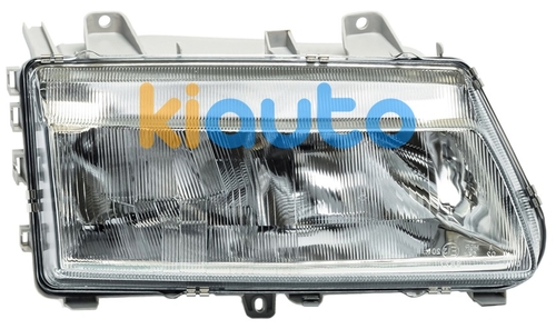620569 | Acheter phare citroen evasio... | Kiauto 620569 | Acheter phare citroen evasio... | Kiauto