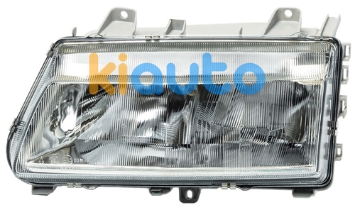 620469 | Acheter phare citroen evasio... | Kiauto 620469 | Acheter phare citroen evasio... | Kiauto
