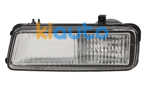 1471313080 | Acheter phare antibrouillard... | Kiauto 1471313080 | Acheter phare antibrouillard... | Kiauto