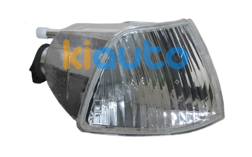 630328 | Acheter feu clignotant avant... | Kiauto 630328 | Acheter feu clignotant avant... | Kiauto