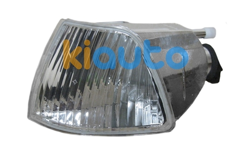 630327 | Acheter feu clignotant avant... | Kiauto 630327 | Acheter feu clignotant avant... | Kiauto