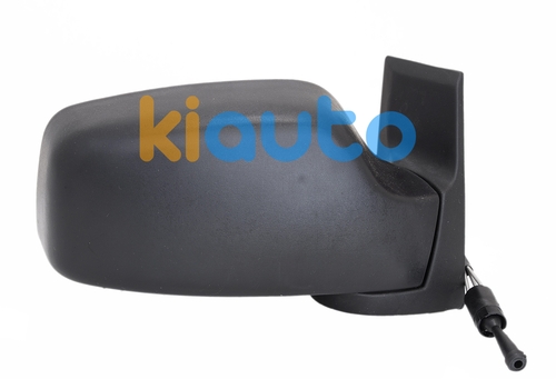 1484858899 | Acheter rétroviseur lancia ... | Kiauto 1484858899 | Acheter rétroviseur lancia ... | Kiauto
