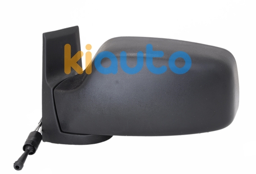 1484857899 | Acheter rétroviseur lancia ... | Kiauto 1484857899 | Acheter rétroviseur lancia ... | Kiauto