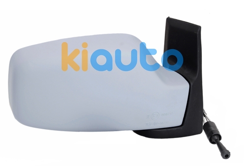 8149F8 | Acheter rétroviseur lancia ... | Kiauto 8149F8 | Acheter rétroviseur lancia ... | Kiauto