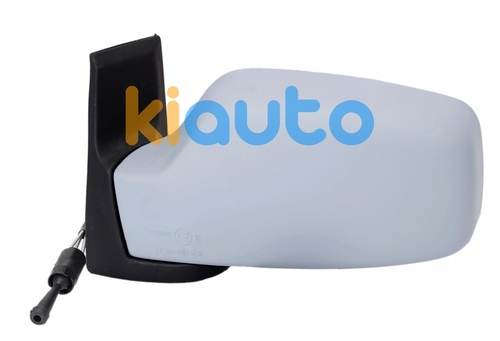 8149F7 | Acheter rétroviseur citroen... | Kiauto 8149F7 | Acheter rétroviseur citroen... | Kiauto