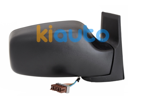 8153JH / 1484858899 / 1484854077 / 8153HC | Acheter rétroviseur citroen... | Kiauto 8153JH / 1484858899 / 1484854077 / 8153HC | Acheter rétroviseur citroen... | Kiauto
