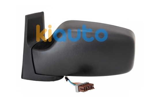 1484853077 / 8153HA / 8148HN / 1484857899 | Acheter rétroviseur citroen... | Kiauto 1484853077 / 8153HA / 8148HN / 1484857899 | Acheter rétroviseur citroen... | Kiauto