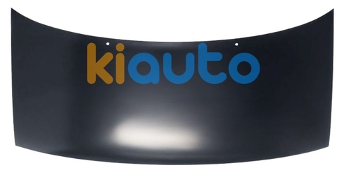 9567608388 | Acheter capot fiat scudo 199... | Kiauto 9567608388 | Acheter capot fiat scudo 199... | Kiauto