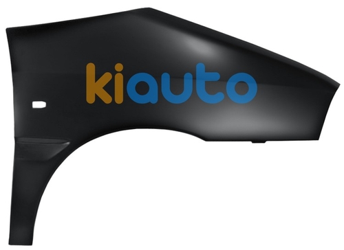 9476138180 | Acheter aile lancia zeta 199... | Kiauto 9476138180 | Acheter aile lancia zeta 199... | Kiauto