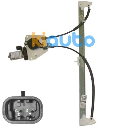 922290FS / 9222F5 / 9222H3 / 14624440 | Acheter lève-vitre fiat uly... | Kiauto 922290FS / 9222F5 / 9222H3 / 14624440 | Acheter lève-vitre fiat uly... | Kiauto