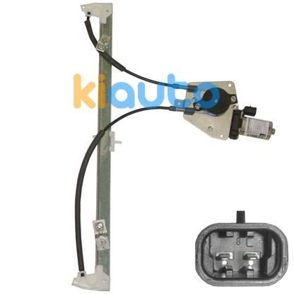 922191HS / 9221H5 / 14624450 | Acheter lève-vitre fiat scu... | Kiauto 922191HS / 9221H5 / 14624450 | Acheter lève-vitre fiat scu... | Kiauto