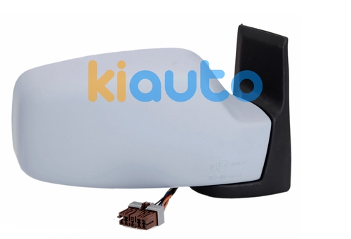 8149C0 / 1484858899 / 1484854077 | Acheter rétroviseur citroen... | Kiauto